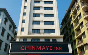 Chinmaye Inn